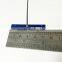 Wholesale WIFI Internal Antenna 2.4G/5.8Ghz Dual band Omni PCB Antenna With IPX Connector