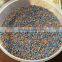 Copper Cable Recycling System