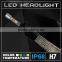 LED Automotive Lights H7 Headlight Upgrade Bulbs
