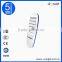  china 300W meanwell led street light, outdoor IP68 led street lamp with rohs certification