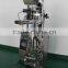 Certified full automatic ground coffee packaging machine
