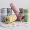 Manufacturer Cheap Divine Twine for Party Gift Packing, 110 yard/spool 100% Cotton Bakers Twine