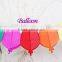 Wedding Party Paper Craft Garland, DIY Paper Flower Garland