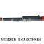 diesel pencil nozzle 4W7020 injector FOR Caterpillar