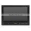 Hot sale lcd monitor KTV/HOTEL Application 8 inch lcd monitor