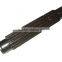 Professional Manufactur MTZ 50/52 axle shaft , Belarus Tractor Parts