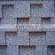 asphalt shingles roofing asphalt shingles prices