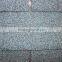 China hot sales roofing material asphalt shingles