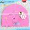 MZ-MS-024 baby knitted cotton baby beanie
