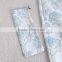 NC-MS-001 100% cotton breast nursing cover