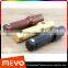 Official chargeable spotlight military army torch for camping riding light