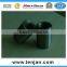 2"x2" Trailer Rebar Coupler