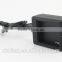 Dual USB Battery Charger for Xiaomi yi Action Camera