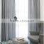 16years professional curtain factory for blackout curtain fabric and ready made curtain