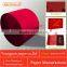 Manufacture of Competitive price Red Liner Paper
