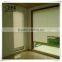 New 2016 100% Polyester Window Shutter Cordless Pleated Blinds