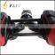 flyboard	zapata racing flyboard flyboard shoes flyboard water jet pack china manufactures flyboard