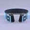 wireless Bluetooth headphone Bluetooth headphone stereo bluetooth headphone
