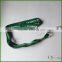 new design printed lanyard strap