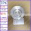 4B,4BT,4BTA ENGINE PARTS PISTON KIT 3907156 3802100