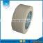 Customized Kraft Paper Adhesive Bopp Packing Film