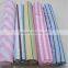 100% cotton bedsheet fabric