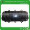 Manufacturer china Fiber optic splitter closure splice small box