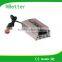 100W DC 12V To AC 220V,Car Power Inverter , Adapter Charger Converter