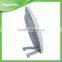 Hot Sale Bimetal Thermometer Wholesale