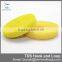 polyester hook and loop tape
