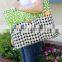 large tote canvas cotton factory price