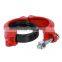 FM UL Approved Ductile Iron Flexible Pipe Coupling 300PSI