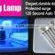 2016 hot sale 36W UV lamp