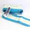 Electric Vibrating Shake Belt Belly Sliming Belts