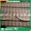 bamboo blind