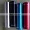 best promotional gift fashion portable mobile power charger XH-LD