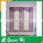 Good style craft roman sun shading roller blinds yran blinds