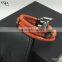 2016 Hot sales man fashion stingray jewelry product