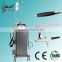 NEW!!! Stationary water oxygen rejuvenation therapy oxigeno machine with natural Cosmetics