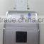 Vertical multifunction 6 in 1 vacuum photon BIO lymph drainage oxygen facial mask beauty equipment