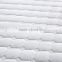Queen size mattress memory foam topper natural latex mattress topper from mattress manufacturer