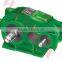 Gear box reducer