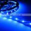 Best selling good quality 12V 4.8w IP60 flexible strip light