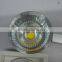 Wholesale CE ROHS 4000LM 40W led downlight zhuoli