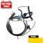 Joytone EPS-05 professional wireless walkie talkie earphone