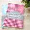 custom school composition notebook
