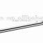 DEBO 8pc hotel Stainless Steel copper bothroom accessories DF1700