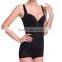 full summer body shaper