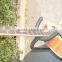 MUSOO BRAND Electric Guitar Jazz Guitar Semi-hollow Guitar Resonator Guitar(MJ0800)