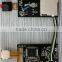 High Quality Flying Camera Board 2224M